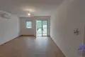 Apartamento 1 habitacion 42 m² Budva, Montenegro