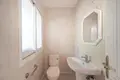 3 bedroom townthouse 205 m² Benahavis, Spain