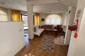 Maison 3 chambres 146 m² Akheloï, Bulgarie