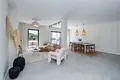 Квартира 3 спальни 150 м² Benahavis, Испания