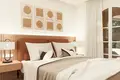 Mieszkanie 3 pokoi 115 m² Marbella, Hiszpania