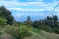 1 room Cottage 150 m² Benitses, Greece