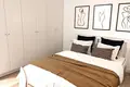 2 bedroom penthouse 102 m² Barcelones, Spain