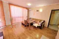 Apartamento 1 habitacion 65 m² Nesebar, Bulgaria