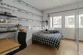 4 bedroom apartment 180 m² Pyhtaeae, Finland