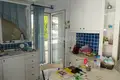 Дом 2 спальни 76 м² Паралия Диониси ( Дионисиоу), Греция