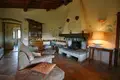 4 bedroom house 220 m² Arezzo, Italy