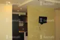 Квартира 3 комнаты 215 м² Ереван, Армения