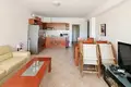 Wohnung 1 Schlafzimmer 83 m² Ravda, Bulgarien