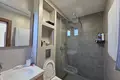 Дом 2 спальни  Радановичи, Черногория