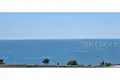 Wohnung 3 zimmer 113 m² Durrës, Albanien