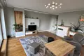 Wohnung 3 Zimmer 90 m² in Breslau, Polen