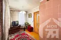 Apartment 61 m² Barysaw, Belarus