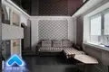 Casa 60 m² Rechytsa, Belarús