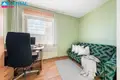 3 room apartment 62 m² Vilnius, Lithuania