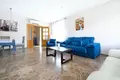 Adosado 4 habitaciones 289 m² Sitges, España