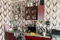 Дом 62 м² Бобруйск, Беларусь