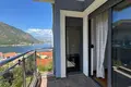 2 bedroom apartment 46 m² Dobrota, Montenegro