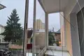 2 room apartment 40 m² Brest, Belarus