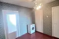 Apartamento 2 habitaciones 57 m² Orsha, Bielorrusia