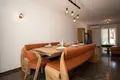 Hotel 235 m² in Grad Pula, Croatia