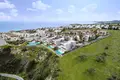 Wohnung 3 zimmer 93 m² Girne Belediyesi, Nordzypern