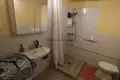 3 room house 110 m² Kecskemeti jaras, Hungary