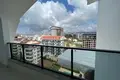 Ático 4 habitaciones 150 m² Alanya, Turquía