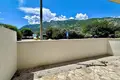 1 bedroom apartment 80 m² Stoliv, Montenegro