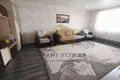 Дом 175 м² Малорита, Беларусь