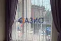 Wohnung 3 Schlafzimmer 68 m² Nessebar, Bulgarien