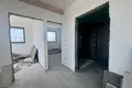 Квартира 2 спальни 83 м² Асоматос, Кипр