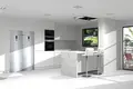 Dom 4 pokoi 190 m² Ricmar, Hiszpania