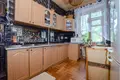 Квартира 2 комнаты 54 м² Минск, Беларусь