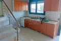 2 bedroom house 80 m² Dionysiou, Greece