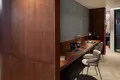 Квартира 2 спальни 83 м² Лондон, Великобритания