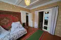 Wohnung 80 m² Muchaviecki sielski Saviet, Belarus