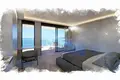 3 bedroom villa 356 m² Antibes, France