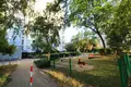 Квартира 3 комнаты 65 м² Варшава, Польша