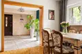 Haus 130 m² Kaminsko, Polen
