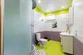 House 117 m² Svabski sielski Saviet, Belarus