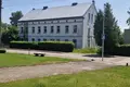 Commercial property 2 686 m² in Smalininkai, Lithuania