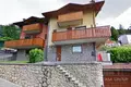  2 спальни 120 м² Castione della Presolana, Италия