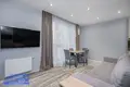 Apartamento 2 habitaciones 46 m² Minsk, Bielorrusia