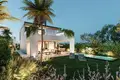 4-Schlafzimmer-Villa 362 m² Estepona, Spanien