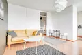 Wohnung 3 Zimmer 80 m² Raahe, Finnland