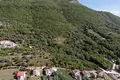 Commercial property  in Kumbor, Montenegro
