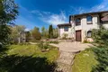 Maison 108 m² Balarucki selski Savet, Bélarus