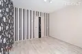 2 room apartment 51 m² Minsk, Belarus