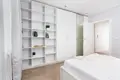 Appartement 2 chambres 45 m² en Cracovie, Pologne